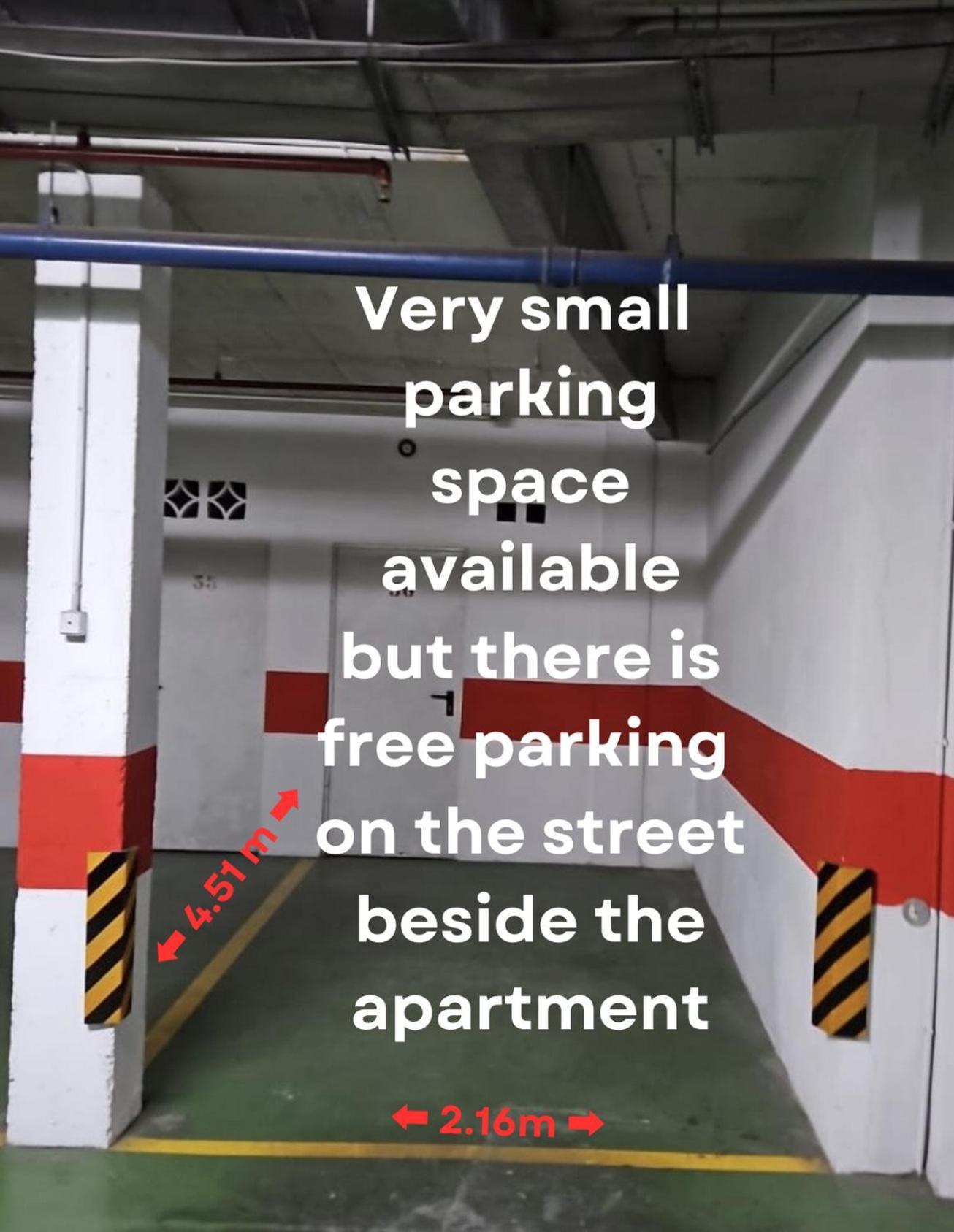 Charming Apartment In Alicate Playa ماربيا المظهر الخارجي الصورة